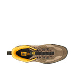 Botas Crail Sport Mid para Hombre