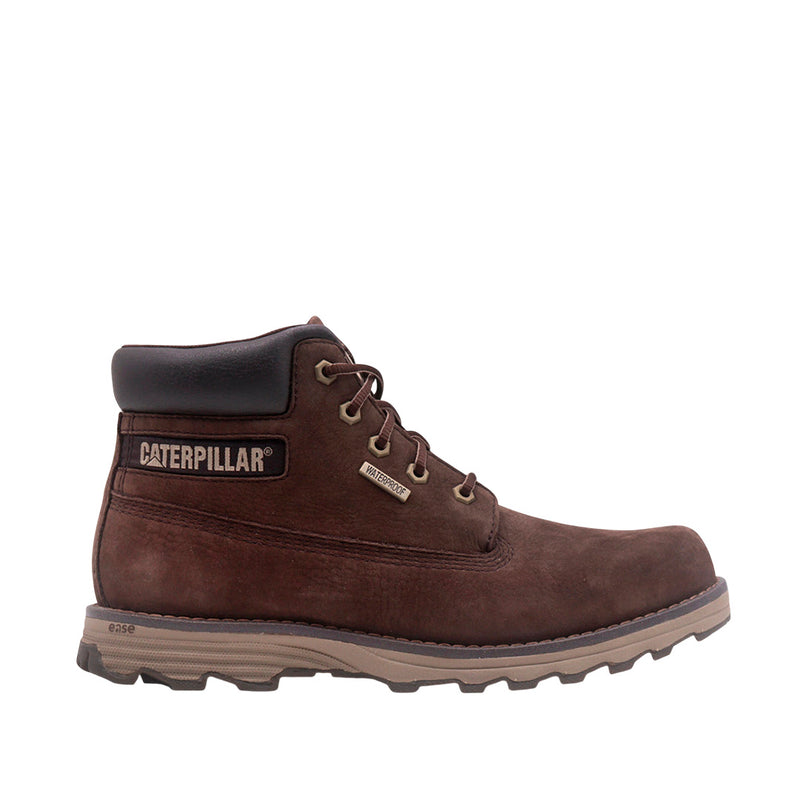 Bota Founder WP para Hombre