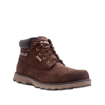 Bota Founder WP para Hombre
