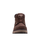 Bota Founder WP para Hombre