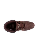 Bota Founder WP para Hombre