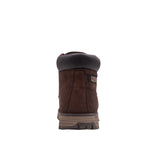 Bota Founder WP para Hombre