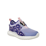 Tennis Rosi color morado