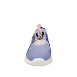 Tennis Rosi color morado