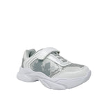 Tennis Fro color blanco