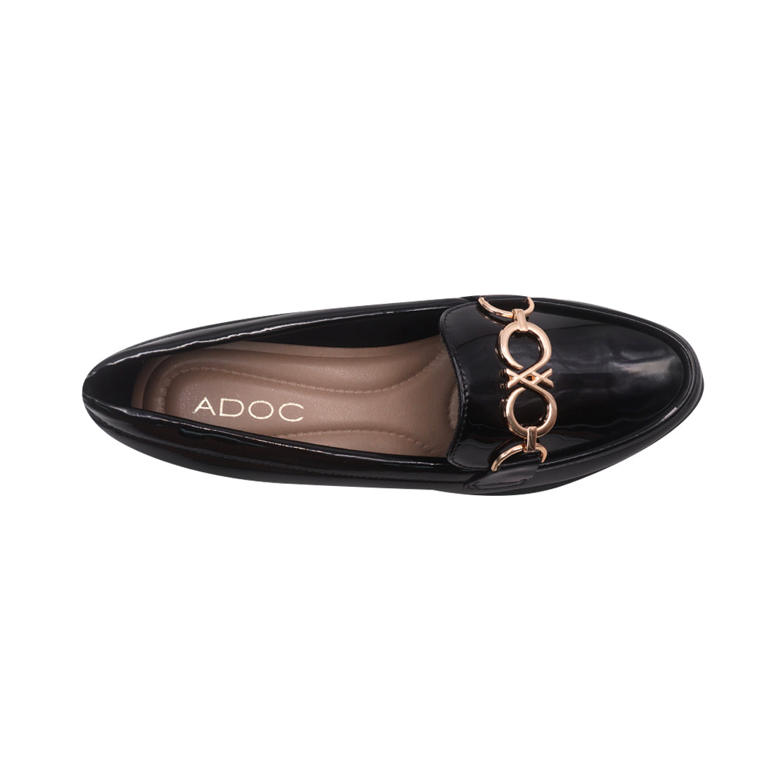 Honduras Zapatos Marca Adoc Adoc Estilos De Zapatos Caterpillar