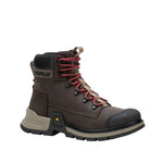 Botas Colorado WP para hombre