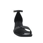 Sandalias Shayla negro para Mujer