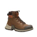 Botas Colorado Expedition WP para Hombre