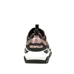 Tenis Raider Sport para Mujer