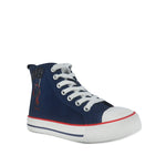 Tenis Spider marino para Niños