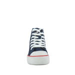 Tenis Spider marino para Niños