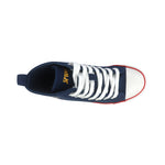 Tenis Spider marino para Niños