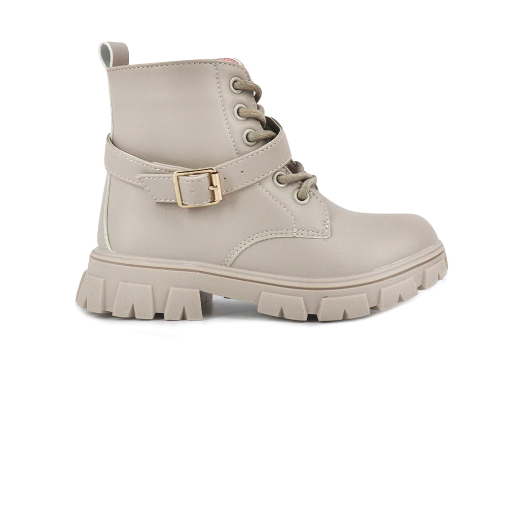 Footwear - Caterpillar – Tiendas ADOC Nicaragua