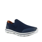 Tennis Netho azul para Hombre