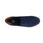 Tennis Netho azul para Hombre