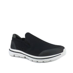 Tennis Netho negro para Hombre