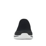 Tennis Netho negro para Hombre