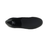 Tennis Netho negro para Hombre