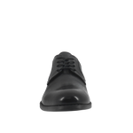 Zapatos de vestir Nassir negro para Hombre