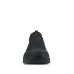 Tennis Nathan negro para Hombre