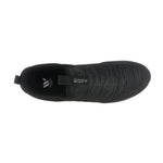 Tennis Nathan negro para Hombre