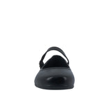 Zapatos escolares Gresia negro para Niñas