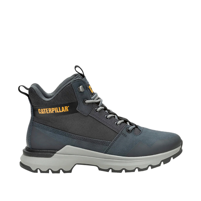 Botas Colorado Sneaker para Hombre