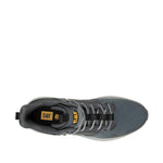 Botas Colorado Sneaker para Hombre