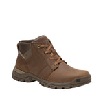 Botas Threshold Chukka para Hombre