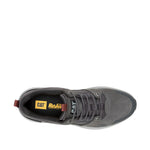 Tennis Colorado Sneaker Lo para Hombre