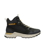 Botas Colorado Sneaker para hombre
