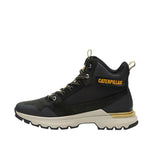 Botas Colorado Sneaker para hombre