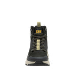 Botas Colorado Sneaker para hombre