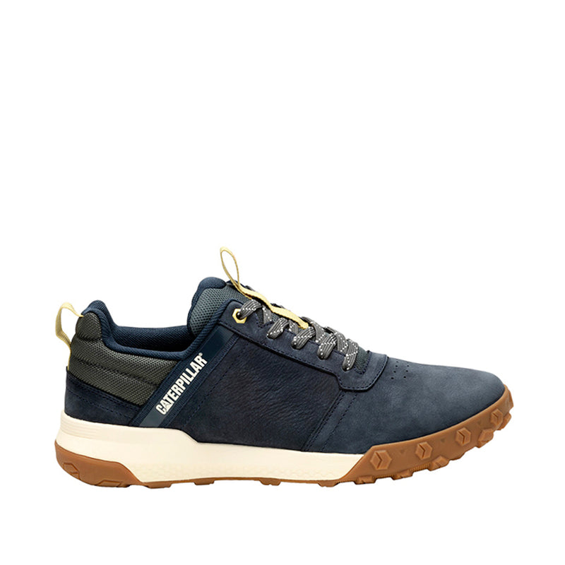 Sneakers Hex Ready Lo para Hombre