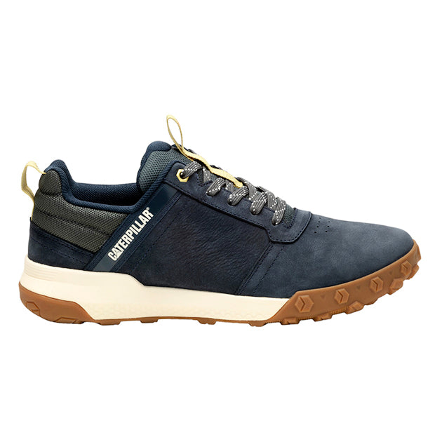 Sneakers Hex Ready Lo para Hombre
