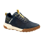 Sneakers Hex Ready Lo para Hombre