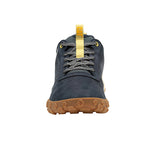 Sneakers Hex Ready Lo para Hombre