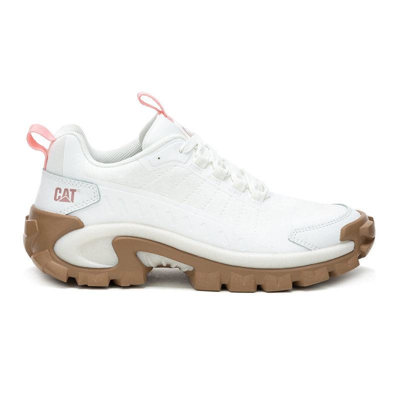 Tennis Intruder Lightning para mujer Caterpillar Nicaragua