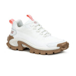 Tennis Intruder Lightning para mujer