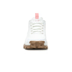 Tennis Intruder Lightning para mujer