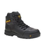 Botas Resorption WP CT para hombre