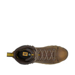 Bota Industrial Threshold para Hombre