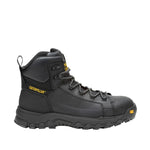 Bota Industrial Threshold para Hombre