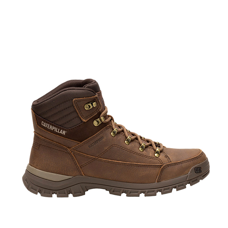 Botas Threshold Hiker WP para Hombre