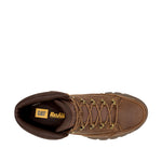 Botas Threshold Hiker WP para Hombre