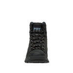 Botas Threshold Hiker WP para Hombre