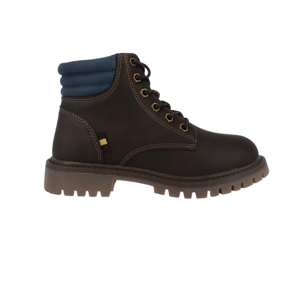 Tabla tallas online timberland