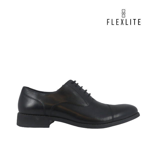 Oxford Dante color negro