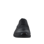 Oxford Dante color negro